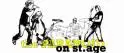 The Paranoid - LOGO - 02.jpg